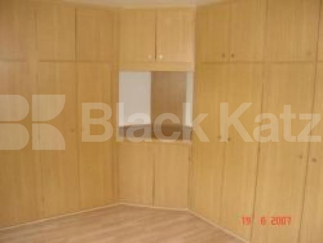 			A MUST SEE!!!, 2 Bedroom, 1 bath, 1 reception Flat			 East End Road, FINCHLEY CENTRAL N3